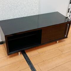 0622-304 ローボード