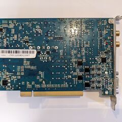 【ジャンク】ONKYO SE-200PCI LTD サウンドカードの画像