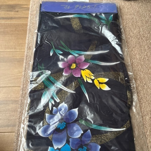 浴衣 155～170cm