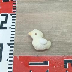 0622-185 【無料】 子ども用品