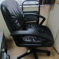 椅子の画像