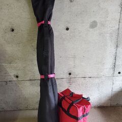 スキー板