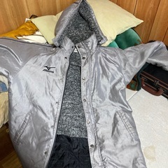 子供