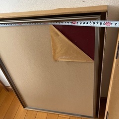 額縁の画像