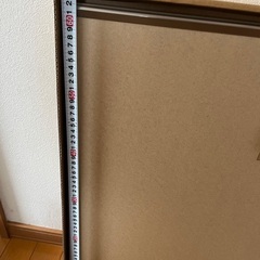 額縁の画像