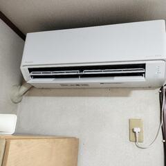 ！高単価！1件2万円！未経験でも可！#給湯器工事#エアコン工事#設備の画像