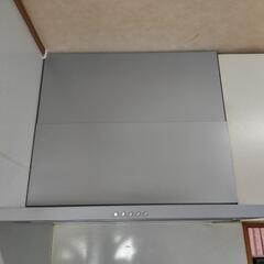！高単価！1件2万円！未経験でも可！#給湯器工事#エアコン工事#設備の画像