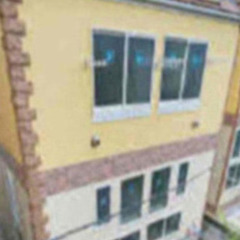 初期費用なんと17660円！！ 京急本線南太田駅まで徒歩6…