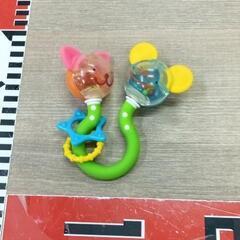 0622-188 【無料】 子ども用品