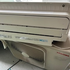 エアコン 16畳