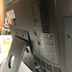 NECバリュースター Windows11 core i5の画像
