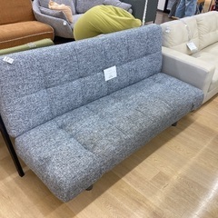 【トレファク イオンモール常滑店】ソファベッドをご紹介！
