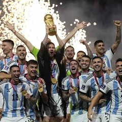 海外サッカーを熱狂する会