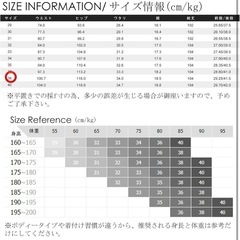 スラックス　スーツパンツ 38　ストレッチパンツ チノパン ロングパンツ 通勤の画像