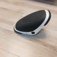 SEGWAY DRIFT W1の画像