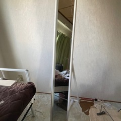 鏡