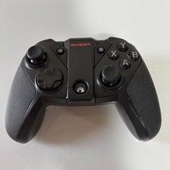 GAMESIR Bluetooth ゲームコントローラー