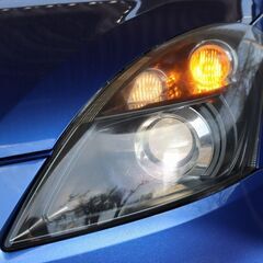 新入荷！！！定額車両のご紹介！！詳しくは↓↓↓↓↓【🌟審査枠拡大...
