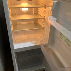 冷蔵庫の画像
