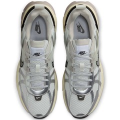 ナイキ V2K スニーカー/Nike V2K  HJ4497-100 26.5cmの画像