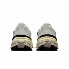 ナイキ V2K スニーカー/Nike V2K  HJ4497-100 26.5cmの画像
