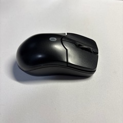 マウス 小型　Bluetooth 400-MA129BKの画像