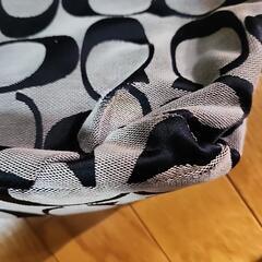 COACHの画像