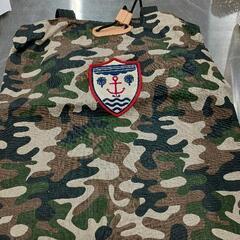 0622-345 服飾品