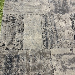 カーペット