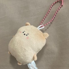 プライズ品　3点の画像