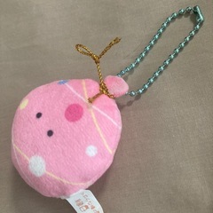 プライズ品　3点の画像