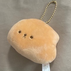 プライズ品　3点の画像