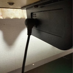 電子ピアノ【引き取り専用】　の画像