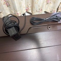 電子ピアノ【引き取り専用】　の画像