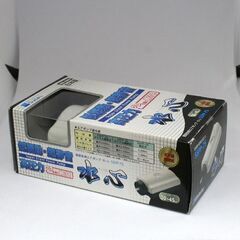 未使用保管品 Suisaku 低振動・超静音 高圧力 水心 SSPP-7S 観賞魚用エアポンプ 札幌市 清田区 平岡の画像
