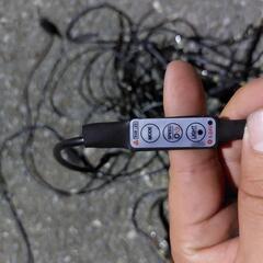 LEDテープ