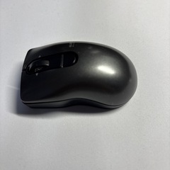 マウス　小型　レシーバー　MｰFBG3DBの画像