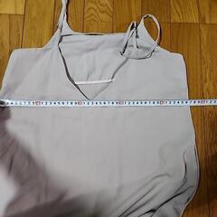 可愛い服の画像