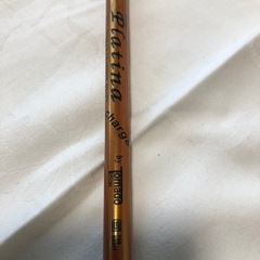 Tornado   manta  ESの画像