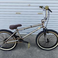 フィットバイク fitbike  BMX