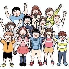 サークルの趣旨と目的。