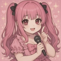 ぽっちゃりさんレンタルしませんか？