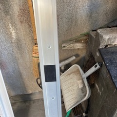 カット定規の画像