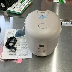 0622-312 炊飯器