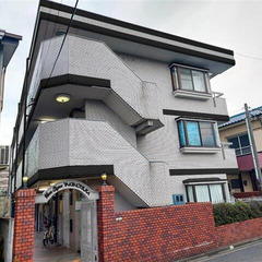 😇審査トース君😇敷礼0円 🌈 夜職/自営業/自己破産→審査…