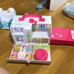 サムネイル