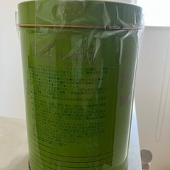 取引中
入浴剤の画像