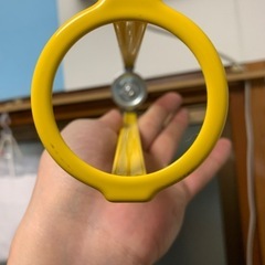 【工具】コーキングの時の器具の画像