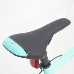 BIANCHI 「ビアンキ」 C-SPORT 1 2024年モデル クロスバイクの画像