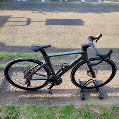 Twitter ロードバイク 自転車の中古が安い！激安で譲ります・無料で